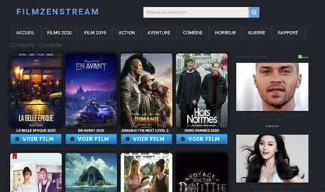 vizvop. com|Films en streaming gratuit sur Auvio .